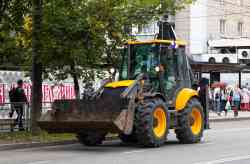 692 КБ