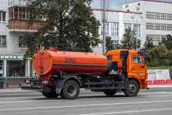 676 КБ