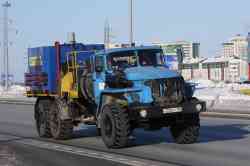 472 КБ