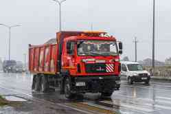 689 КБ