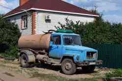 604 КБ