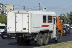 507 КБ