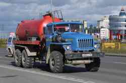 500 КБ