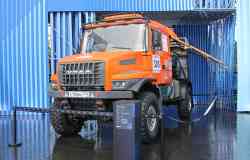 678 КБ