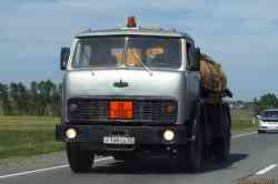 832 КБ