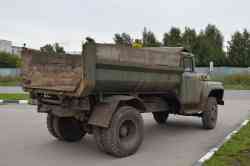 471 КБ