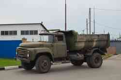 486 КБ