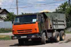 676 КБ