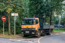 689 КБ