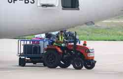496 КБ