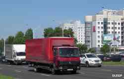 257 КБ