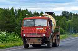 592 КБ