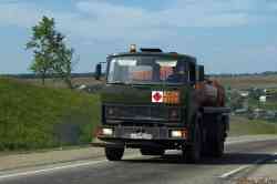 824 КБ