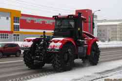 810 КБ