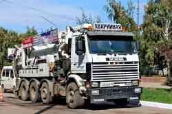 508 КБ