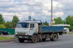 496 КБ