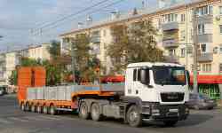 495 КБ