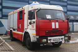 629 КБ