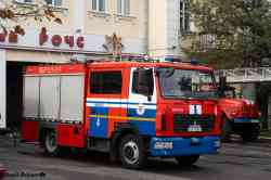 657 КБ