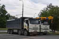 597 КБ