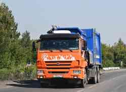 398 КБ