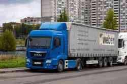 676 КБ