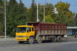 496 КБ