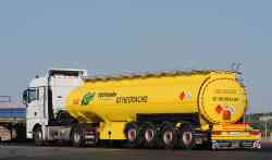 635 КБ