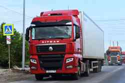 544 КБ