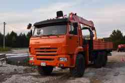 278 КБ