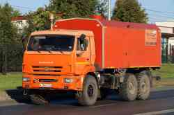 547 КБ
