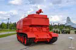 518 КБ