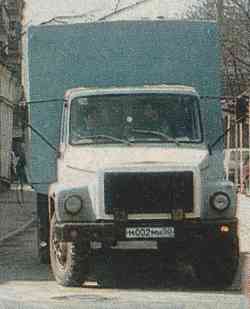 427 КБ