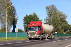 617 КБ