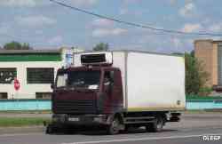 248 КБ