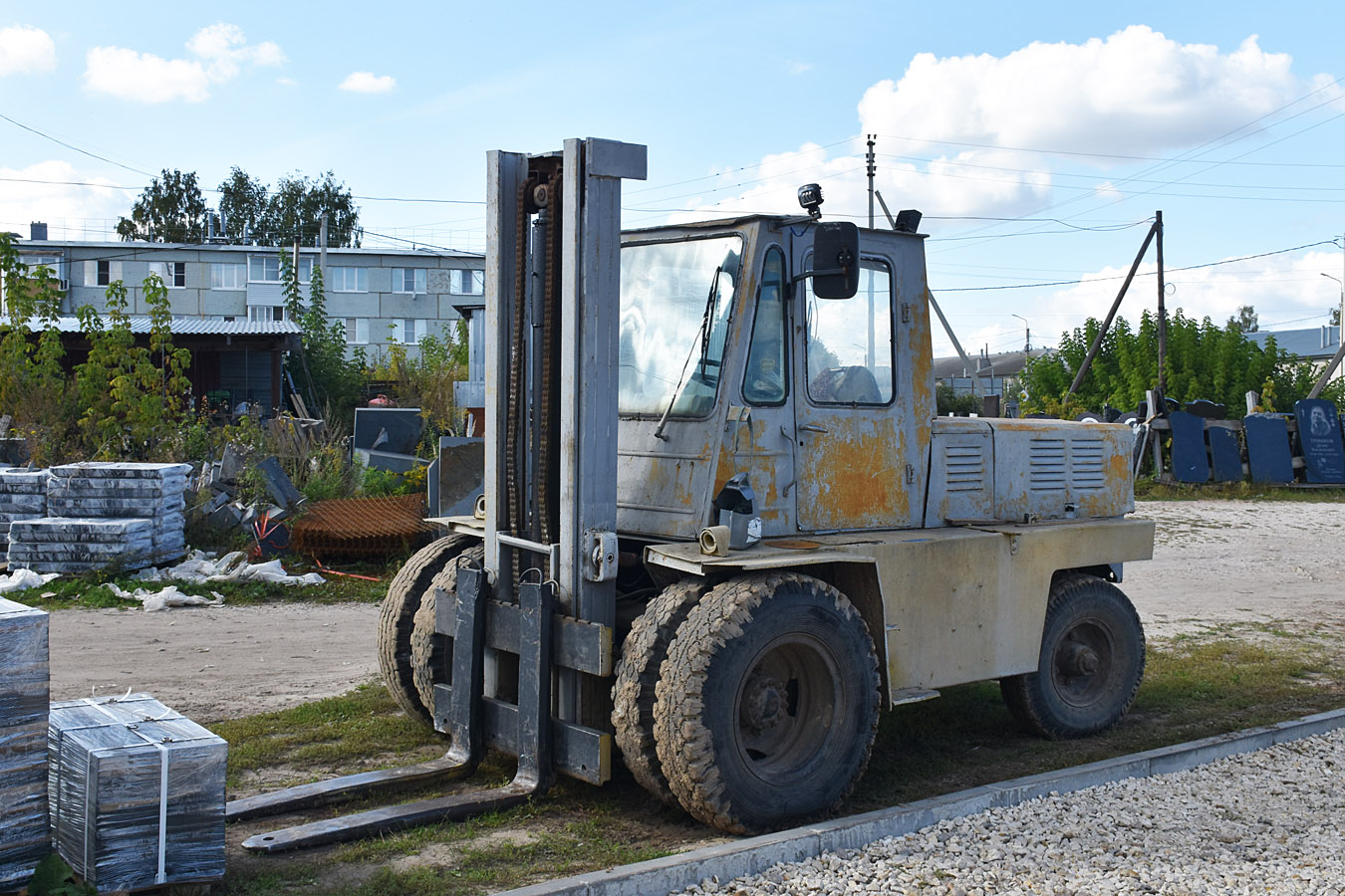 Рязанская область, № (62) Б/Н СТ 0503 — 4014/4026/4081/41015/4105 (общая модель); Транспортные средства без номеров (Рязанская область)