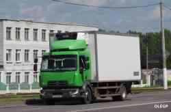 283 КБ