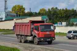 493 КБ