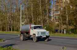 697 КБ