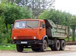 445 КБ