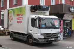 284 КБ