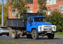 636 КБ