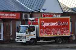 598 КБ