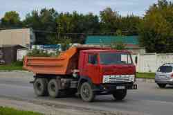 489 КБ