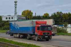 498 КБ
