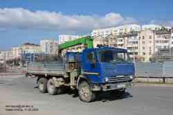 452 КБ