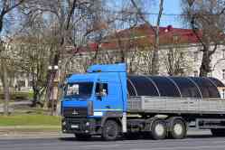 694 КБ