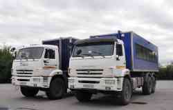 596 КБ