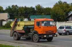 492 КБ