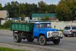 486 КБ
